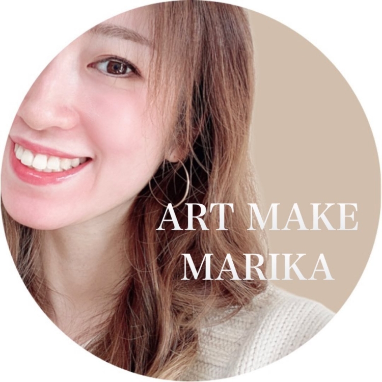 Marika
