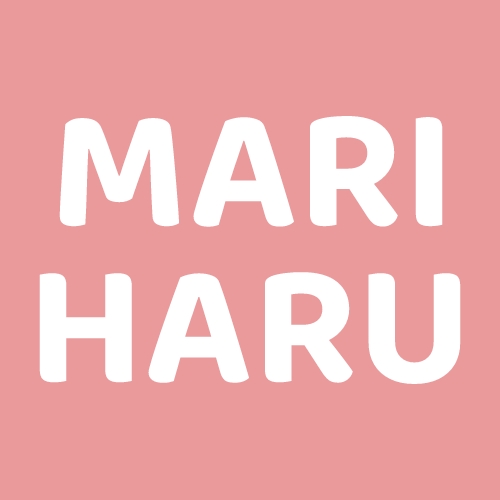 MARIHARU
