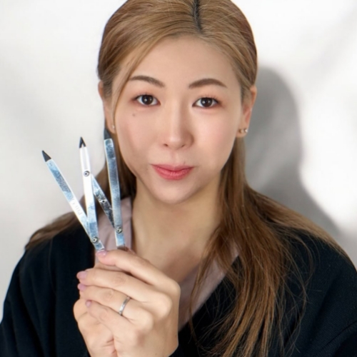 Aimi