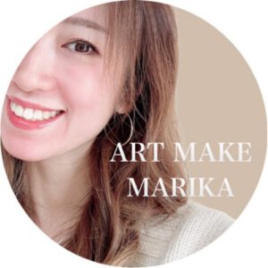 marika
