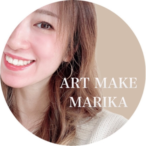 Marika